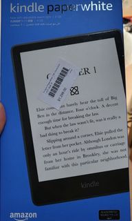 （分類：）位於 。 由 kk07038368 提交（商品編號 1203536953，圖片 1）。簡介： 。