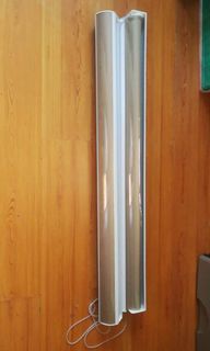 (Category: ) located in . Submitted by piping19 (Listing ID 1205048579, Image 1). Description: .