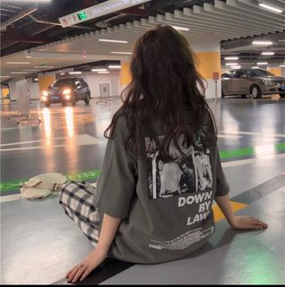 (Category: ) located in . Submitted by xyyyyy (Listing ID 1205102626, Image 1). Description: .
