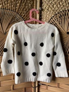 (Category: ) located in . Submitted by tailored.thrift (Listing ID 1205111396, Image 1). Description: .