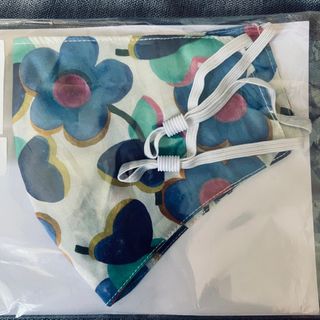 (Category: ) located in . Submitted by preciousfinds124 (Listing ID 1205095998, Image 1). Description: .