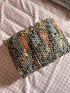 (Category: ) located in . Submitted by preloved.soyaaa (Listing ID 1205178744, Image 1). Description: .