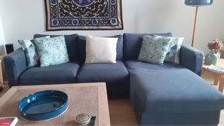 (Category: ) located in . Submitted by maricarmenortegag (Listing ID 1205114573, Image 1). Description: .