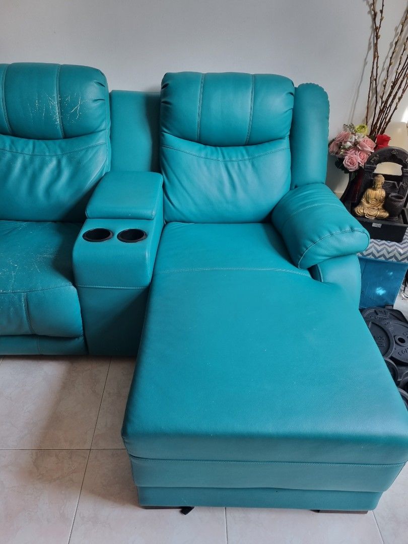 L Shaped Sofa Vastu Lamphi Furniture vrogue.co