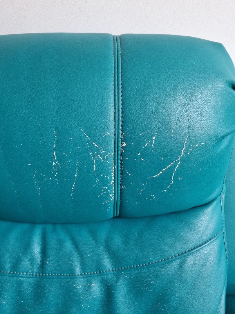 L Shaped Sofa Vastu Lamphi Furniture vrogue.co