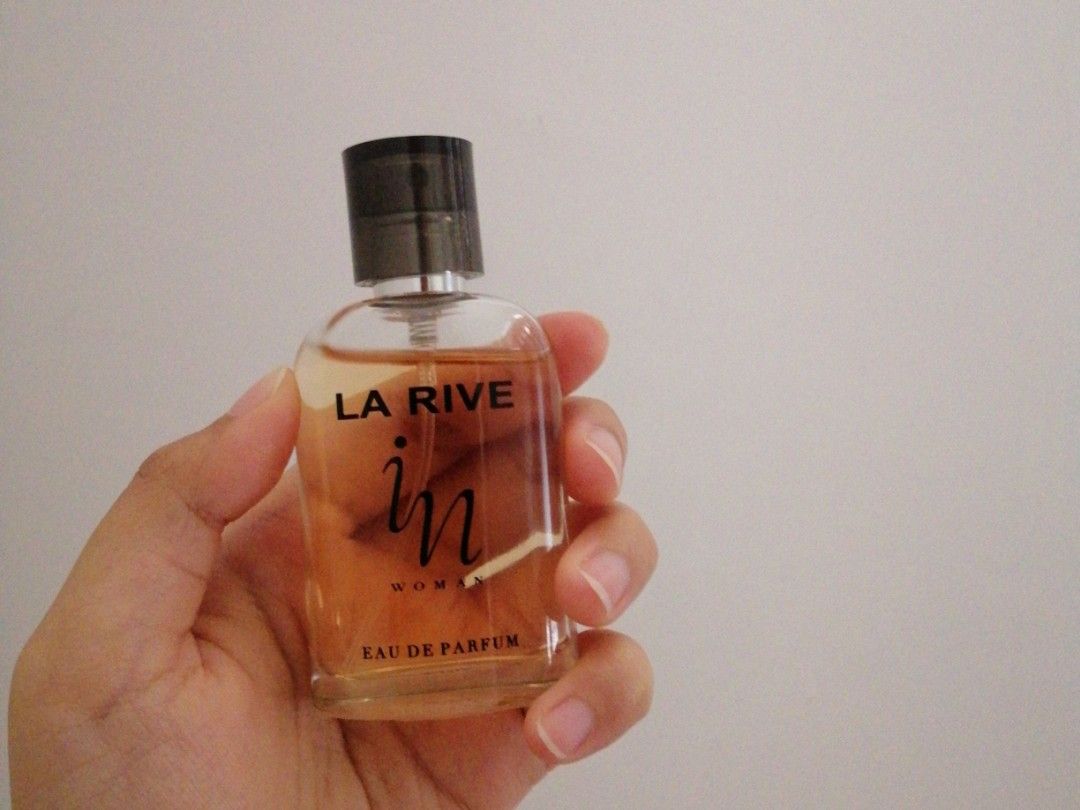 La rive si deals