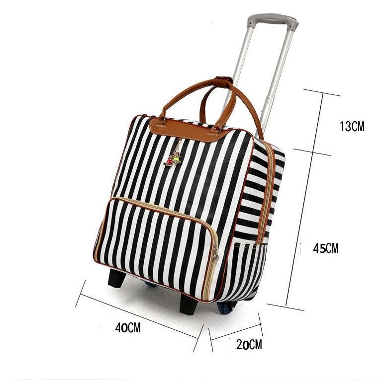 Luggage cloth bags outlet