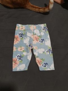 （分類：）位於 。 由 hereNnow 提交（商品編號 1205153310，圖片 1）。簡介： 。