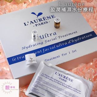 （分類：）位於 。 由 greatcpbox 提交（商品編號 1205098175，圖片 1）。簡介： 。