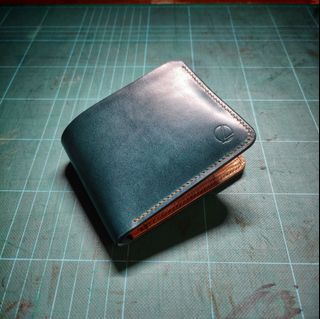 (Category: ) located in . Submitted by lostleathergoods (Listing ID 1205089381, Image 1). Description: .