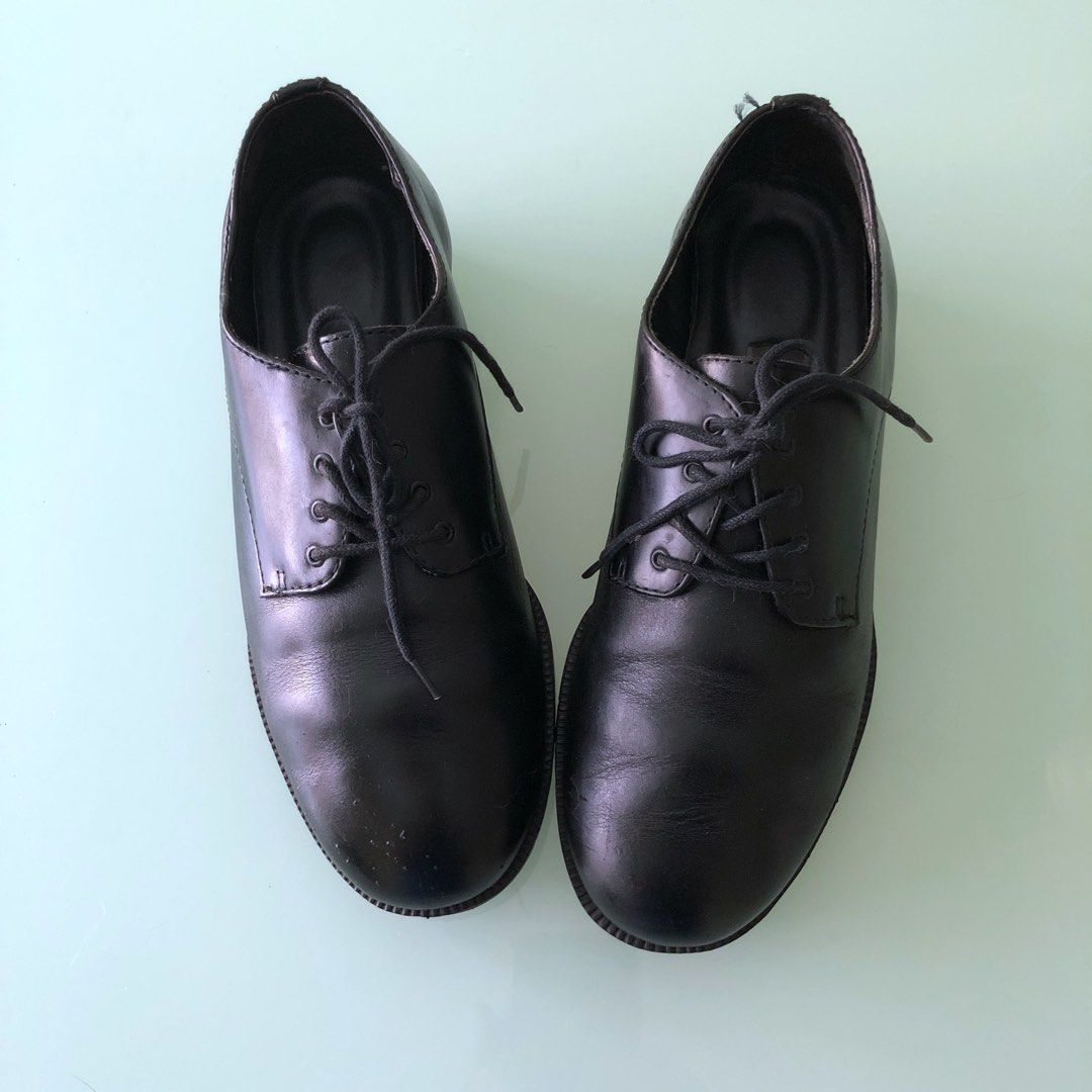 Rockport ladies dress best sale shoes
