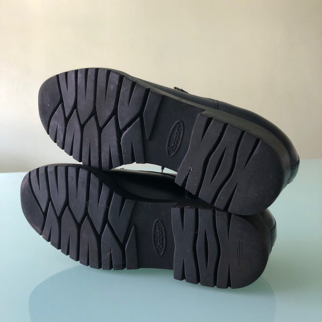 Rockport christy hot sale
