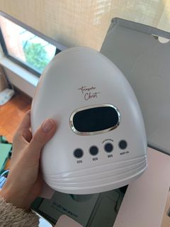 （分類：）位於 。 由 ashleyripper1 提交（商品編號 1205079212，圖片 1）。簡介： 。