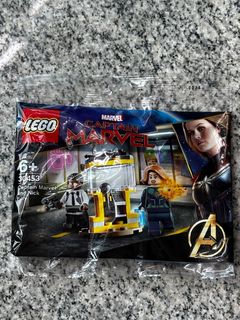 (Category: ) located in . Submitted by bukit_batok_guy (Listing ID 1205103715, Image 1). Description: .