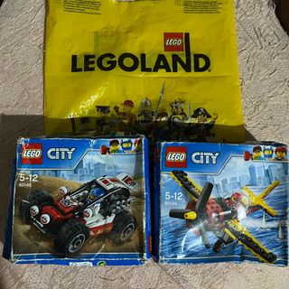 (Category: ) located in . Submitted by cheapfinds_ (Listing ID 1205143303, Image 1). Description: .