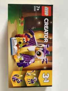 (Category: ) located in . Submitted by amelia0010708 (Listing ID 1205100169, Image 1). Description: .