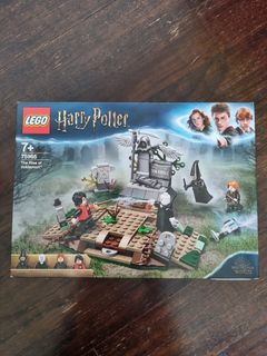 (Category: ) located in . Submitted by lingspa (Listing ID 1205088222, Image 1). Description: .