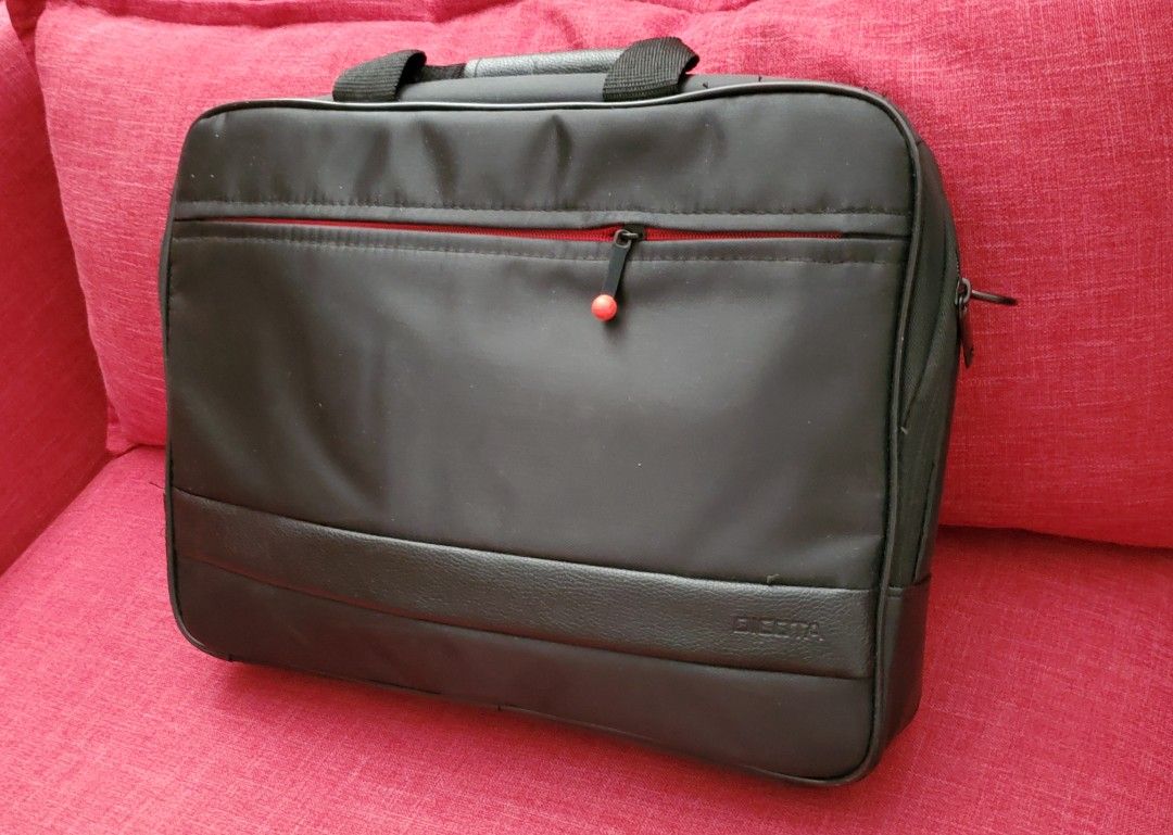 Lenovo Laptop Bag Brand New, Computers & Tech, Parts & Accessories