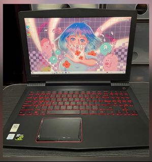 (Category: ) located in . Submitted by nearf (Listing ID 1205228973, Image 1). Description: .
