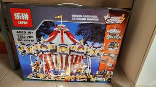 (Category: ) located in . Submitted by rich0907 (Listing ID 1205128035, Image 1). Description: .
