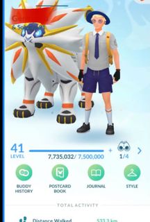 (Category: ) located in . Submitted by pogotrainer (Listing ID 1201827996, Image 1). Description: .