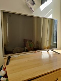 （分類：）位於 。 由 anuhaq 提交（商品編號 1205113379，圖片 1）。簡介： 。