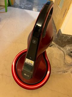 （分類：）位於 。 由 kfflee 提交（商品編號 1205190639，圖片 1）。簡介： 。