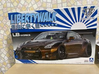 （分類：）位於 。 由 nokness 提交（商品編號 1205210861，圖片 1）。簡介： 。