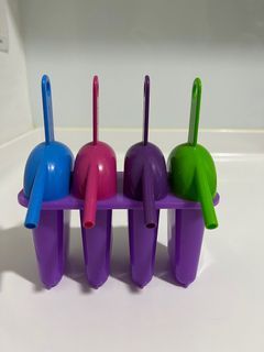 Lickety-Sips