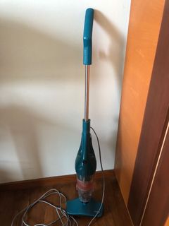 (Category: ) located in . Submitted by ratish (Listing ID 1205044898, Image 1). Description: .