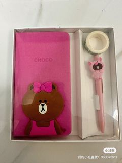 （分類：）位於 。 由 Katherineminishop 提交（商品編號 1205206345，圖片 1）。簡介： 。