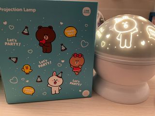 （分類：）位於 。 由 hellotmkitty 提交（商品編號 1205210824，圖片 1）。簡介： 。