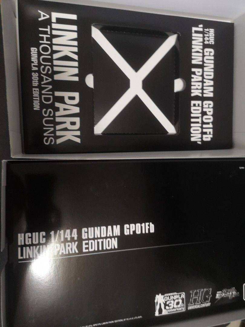 ☆最低価格☆ Kitora様専用 機動戦士ガンダム × LINKIN PARK sosuikyo.jp