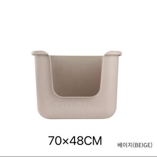 （分類：）位於 。 由 alby2107 提交（商品編號 1205118108，圖片 1）。簡介： 。