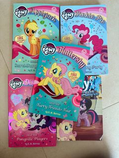 （分類：）位於 。 由 dumbpenguin 提交（商品編號 1205099445，圖片 1）。簡介： 。