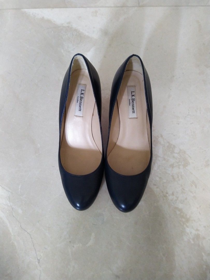 Lk bennett sybila deals