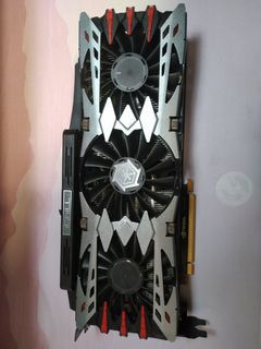 （分類：）位於 。 由 alan126204 提交（商品編號 1205188959，圖片 1）。簡介： 。