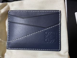 （分類：）位於 。 由 haloto 提交（商品編號 1205128997，圖片 1）。簡介： 。