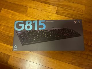 (Category: ) located in . Submitted by sethdotkoh (Listing ID 1205107565, Image 1). Description: .