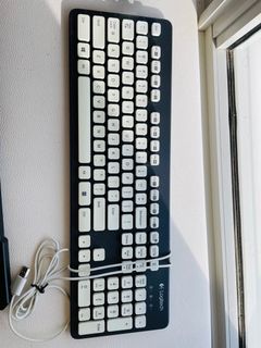 (Category: ) located in . Submitted by theunevenedge (Listing ID 1205137818, Image 1). Description: .