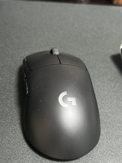（分類：）位於 。 由 boldeagle.fd0b35 提交（商品編號 1205194045，圖片 1）。簡介： 。