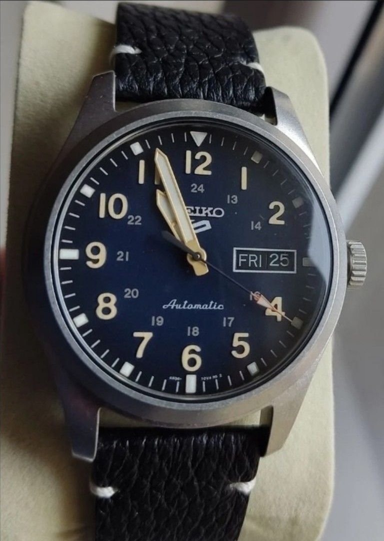 seiko srpg39k