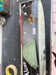 （分類：）位於 。 由 will123788 提交（商品編號 1205094612，圖片 1）。簡介： 。