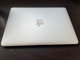 (Category: ) located in . Submitted by cuong.nguyen (Listing ID 1205063297, Image 1). Description: .