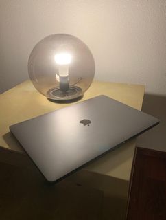 （分類：）位於 。 由 awsomething 提交（商品編號 1205216197，圖片 1）。簡介： 。