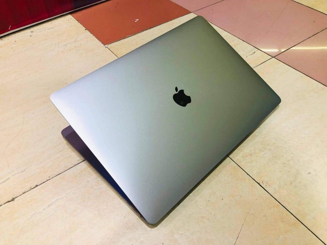 2022超人気 MacBook Pro 16インチ (2019) 512 16 タブレット