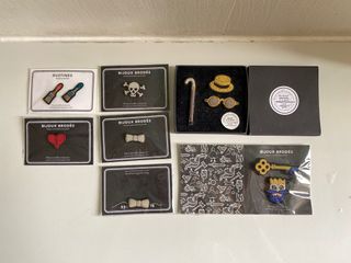 （分類：）位於 。 由 thingsofquality 提交（商品編號 1205117345，圖片 1）。簡介： 。