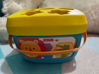 (Kategori: ) berada di . Dikirim oleh curratedbyriz (ID iklan 1205091790, Gambar 1). Deskripsi: .