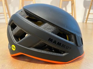 （分類：）位於 。 由 ccgear_lab 提交（商品編號 1205207565，圖片 1）。簡介： 。