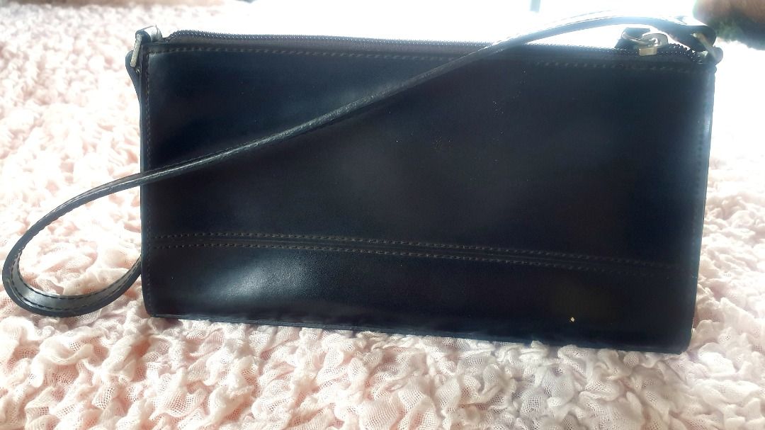 Marks and Spencer, Women's Fashion, Bags & Wallets, Shoulder Bags on Carousell